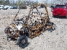 3NSNAE996LH****** Used and Repairable 2020 Polaris RZR in Appleton