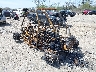 3NSNAE996LH****** Salvage and Repairable 2020 Polaris RZR in Appleton