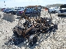 3NSNAE996LH****** Salvage and Wrecked 2020 Polaris RZR in Wisconsin State