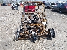 3NSNAE996LH****** Used and Repairable 2020 Polaris RZR in Wisconsin State