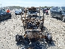 3NSNAE996LH****** Salvage and Repairable 2020 Polaris RZR in Wisconsin State