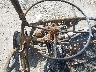 3NSNAE996LH****** Salvage 2020 Polaris RZR in Appleton