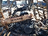 3NSNAE996LH****** Wrecked 2020 Polaris RZR in Appleton