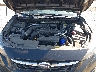 4S3GTAB67L3****** Repairable 2020 Subaru Impreza in Southern New Jersey
