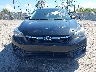 4S3GTAB67L3****** Used 2020 Subaru Impreza in New Jersey State
