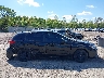 4S3GTAB67L3****** Repairable 2020 Subaru Impreza in New Jersey State