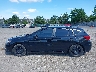 4S3GTAB67L3****** Salvage 2020 Subaru Impreza