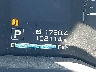 4S3GTAB67L3****** Wrecked 2020 Subaru Impreza