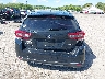 4S3GTAB67L3****** Used 2020 Subaru Impreza