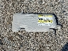 4S3GTAB67L3****** Wrecked 2020 Subaru Impreza in New Jersey State