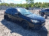 4S3GTAB67L3****** Salvage and Wrecked 2020 Subaru Impreza in Southern New Jersey