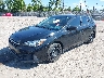 4S3GTAB67L3****** Used and Repairable 2020 Subaru Impreza in Southern New Jersey