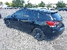 4S3GTAB67L3****** Salvage and Repairable 2020 Subaru Impreza in Southern New Jersey