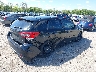 4S3GTAB67L3****** Salvage and Wrecked 2020 Subaru Impreza in New Jersey State