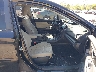 4S3GTAB67L3****** Used and Repairable 2020 Subaru Impreza in New Jersey State