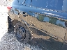 4S3GTAB67L3****** Salvage and Repairable 2020 Subaru Impreza in New Jersey State