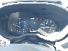 4S3GTAB67L3****** Salvage 2020 Subaru Impreza in Southern New Jersey