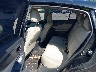 4S3GTAB67L3****** Wrecked 2020 Subaru Impreza in Southern New Jersey