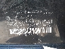 4S3GTAB67L3****** Used 2020 Subaru Impreza in Southern New Jersey