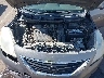 3N1CN7AP2CL****** Repairable 2012 Nissan Versa in Phoenix