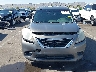 3N1CN7AP2CL****** Used 2012 Nissan Versa in Arizona State