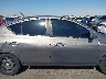 3N1CN7AP2CL****** Repairable 2012 Nissan Versa in Arizona State