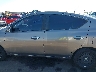 3N1CN7AP2CL****** Salvage 2012 Nissan Versa