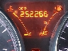 3N1CN7AP2CL****** Wrecked 2012 Nissan Versa