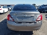 3N1CN7AP2CL****** Used 2012 Nissan Versa