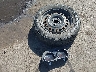 3N1CN7AP2CL****** Wrecked 2012 Nissan Versa in Arizona State