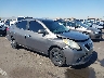3N1CN7AP2CL****** Salvage and Wrecked 2012 Nissan Versa in Phoenix