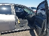 3N1CN7AP2CL****** Used and Repairable 2012 Nissan Versa in Arizona State