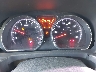 3N1CN7AP2CL****** Salvage 2012 Nissan Versa in Phoenix