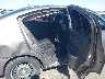 3N1CN7AP2CL****** Wrecked 2012 Nissan Versa in Phoenix