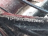 1HD1KTC14JB****** Reparables 2018 Harley-Davidson FLTRXS en Lubbock