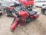 1HD1KTC14JB****** Usados y Reparables 2018 Harley-Davidson FLTRXS en Lubbock