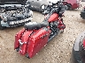 1HD1KTC14JB****** Salvamento y Destrozados 2018 Harley-Davidson FLTRXS en Estado de Texas