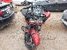 1HD1KTC14JB****** Usados y Reparables 2018 Harley-Davidson FLTRXS en Estado de Texas