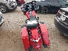 1HD1KTC14JB****** Salvamento y Reparables 2018 Harley-Davidson FLTRXS en Estado de Texas