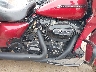 1HD1KTC14JB****** Destrozados 2018 Harley-Davidson FLTRXS en Lubbock