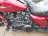 1HD1KTC14JB****** Usados 2018 Harley-Davidson FLTRXS en Lubbock