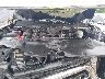 1GCHK23638F****** Reparables 2008 Chevrolet Silverado 1500 en Grenada