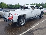 1GCHK23638F****** Salvamento y Destrozados 2008 Chevrolet Silverado 1500 en Estado de Mississippi