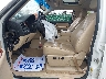 1GCHK23638F****** Usados y Reparables 2008 Chevrolet Silverado 1500 en Estado de Mississippi