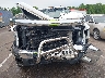 1GCHK23638F****** Salvamento y Reparables 2008 Chevrolet Silverado 1500 en Estado de Mississippi
