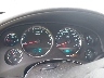 1GCHK23638F****** Salvamento 2008 Chevrolet Silverado 1500 en Grenada