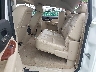 1GCHK23638F****** Destrozados 2008 Chevrolet Silverado 1500 en Grenada