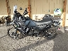 ML5KLEL1XND****** Used 2022 Kawasaki KLR650 in Oregon State