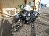 ML5KLEL1XND****** Used and Repairable 2022 Kawasaki KLR650 in Rec Rides Online Exclusive