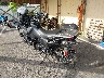 ML5KLEL1XND****** Salvage and Repairable 2022 Kawasaki KLR650 in Rec Rides Online Exclusive